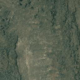 Satellite imagery of Keeney Ridge, US