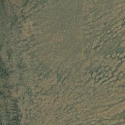 Satellite imagery of Keeney Ridge, US