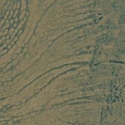 Satellite imagery of Keeney Ridge, US