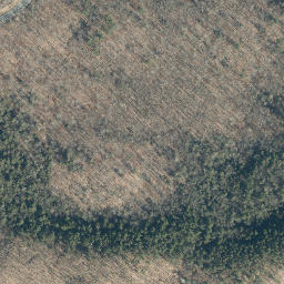 Satellite imagery of Deer Leap, US