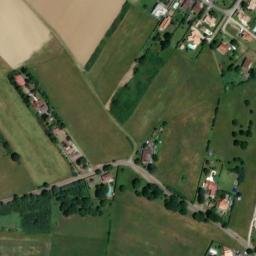 Satellite imagery of Borne de la Croix d'Alliez, ES