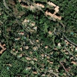 Satellite imagery of 0606901 - 1, IT