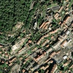 Satellite imagery of 0606901 - 1, IT
