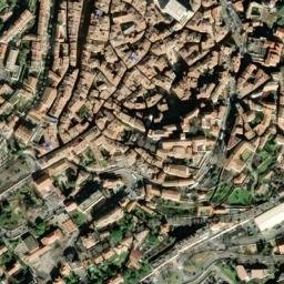 Satellite imagery of 0606901 - 1, IT