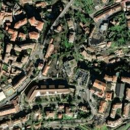 Satellite imagery of 06069C - 1, IT