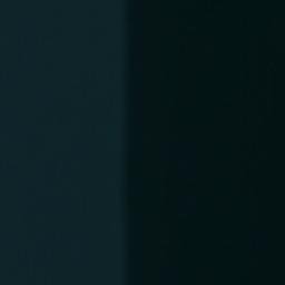 Satellite imagery of Rt Rat, HR