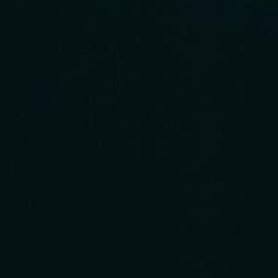 Satellite imagery of Rt Rat, HR