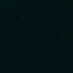 Satellite imagery of Rt Rat, HR