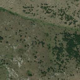 Satellite imagery of survey_point, HR