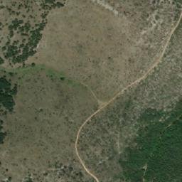 Satellite imagery of survey_point, HR