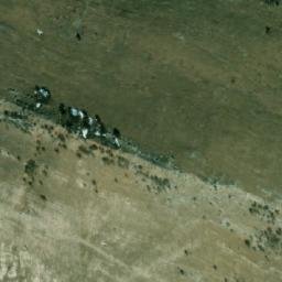 Satellite imagery of Ravna Strana, BA