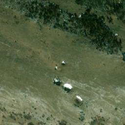Satellite imagery of Mali Ošljar, BA