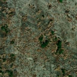 Satellite imagery of Kobilovača, BA