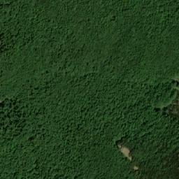 Satellite imagery of Opaljeni Breg, BA