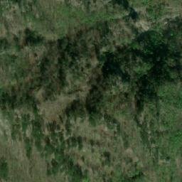 Satellite imagery of Jakovleva Plana, BA