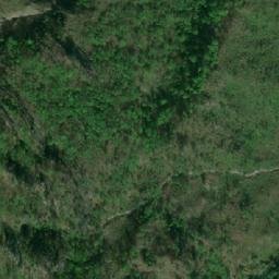 Satellite imagery of Jakovleva Plana, BA