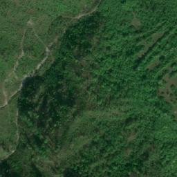 Satellite imagery of Stogovi, BA