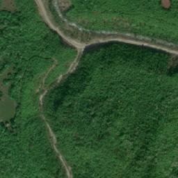 Satellite imagery of Stogovi, BA