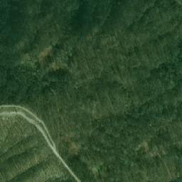 Satellite imagery of Rudno Brdo, BA