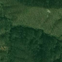 Satellite imagery of Rudno Brdo, BA