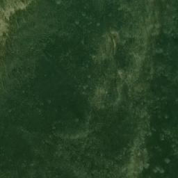 Satellite imagery of Zvrkove Stene, BA