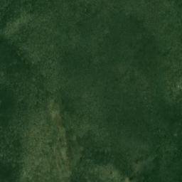 Satellite imagery of Golo Brdo, BA