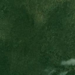 Satellite imagery of Golo Brdo, BA