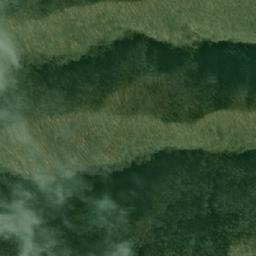 Satellite imagery of Velika Ledenica, BA