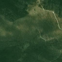 Satellite imagery of Krstac, BA
