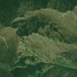 Satellite imagery of Krstac, BA