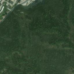 Satellite imagery of Mejit, BA