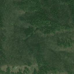 Satellite imagery of Mejit, BA