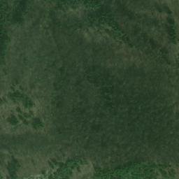 Satellite imagery of Zlatar, BA