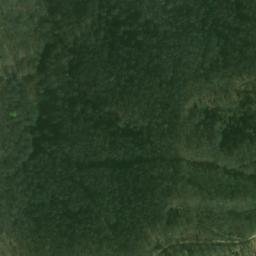 Satellite imagery of Zlatar, BA