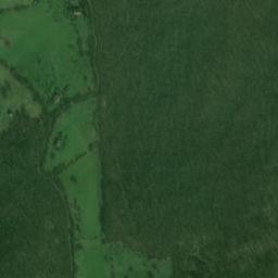 Satellite imagery of Veliki Golišan, BA