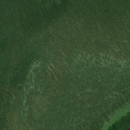 Satellite imagery of Veliki Golišan, BA