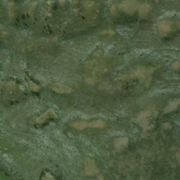 Satellite imagery of Pometenik, BA