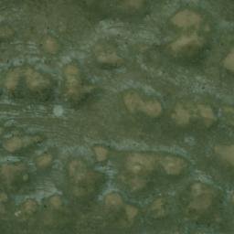Satellite imagery of Pometenik, BA