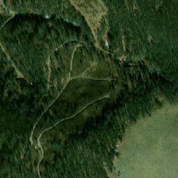 Satellite imagery of Kotplani, BA