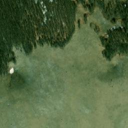 Satellite imagery of Kotplani, BA