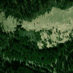 Satellite imagery of Čelinac, BA