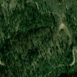 Satellite imagery of Čelinac, BA