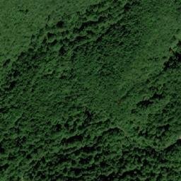 Satellite imagery of Lopatica, BA