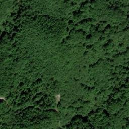 Satellite imagery of Lopatica, BA