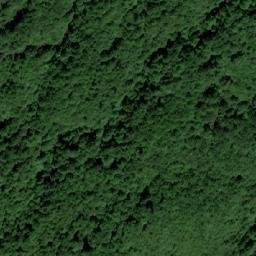 Satellite imagery of Lopatica, BA