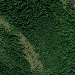 Satellite imagery of Kilavac, BA