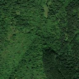 Satellite imagery of Runjavica, BA