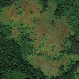 Satellite imagery of Runjavica, BA