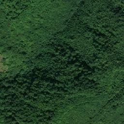 Satellite imagery of Šestaljevo, BA