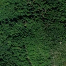 Satellite imagery of Bič, BA